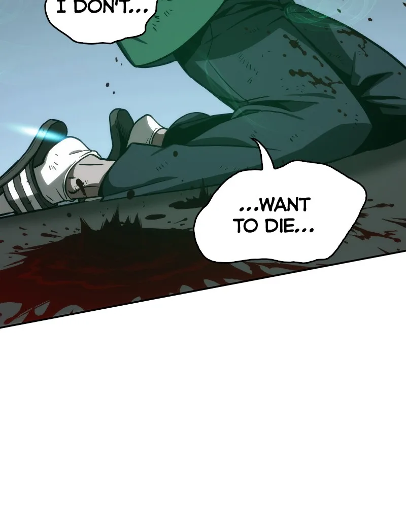 Omniscient Reader's Viewpoint - Chapter 10 - Page 129