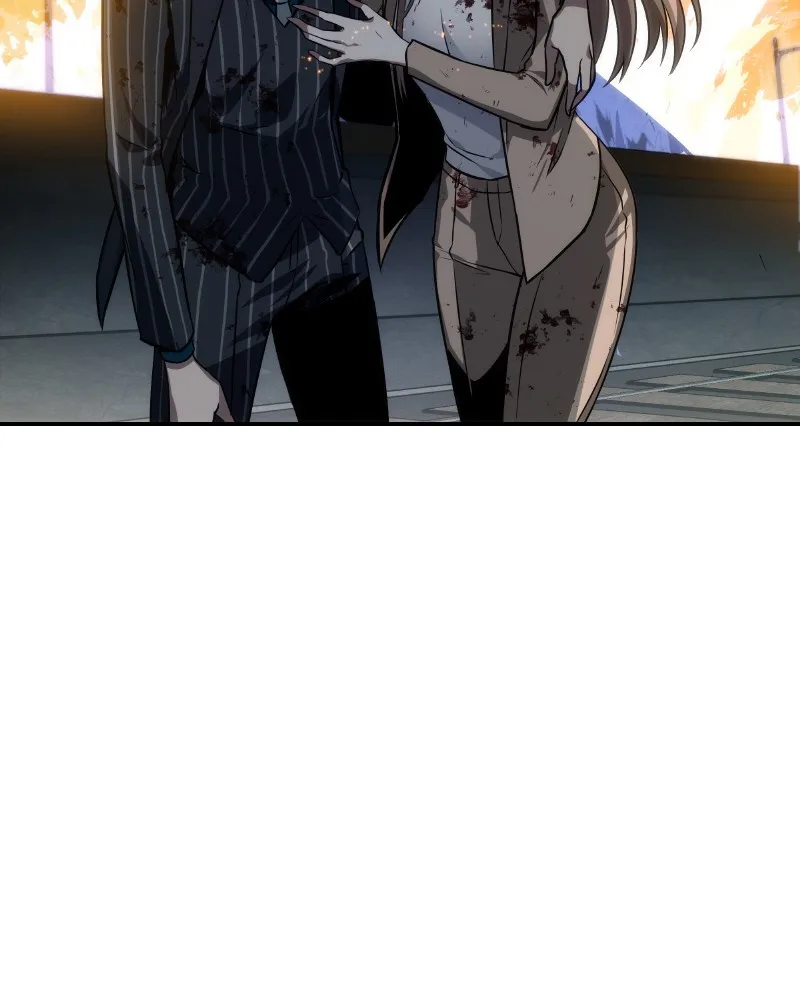 Omniscient Reader's Viewpoint - Chapter 10 - Page 13