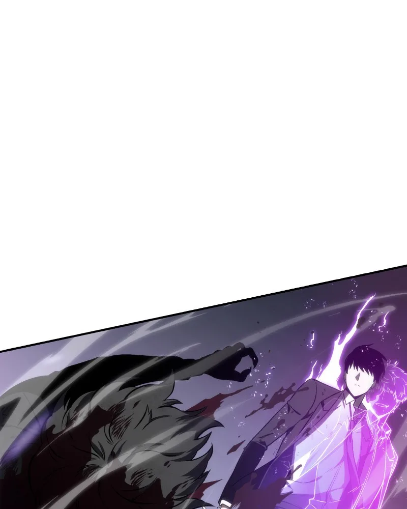 Omniscient Reader's Viewpoint - Chapter 10 - Page 130