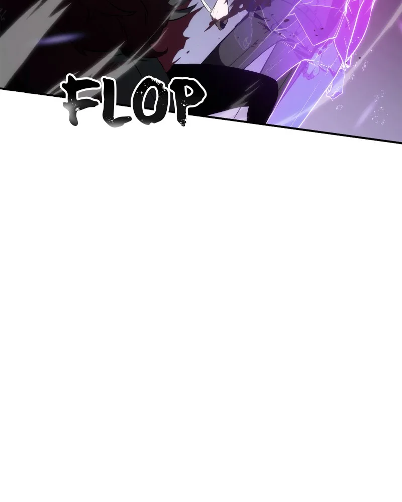 Omniscient Reader's Viewpoint - Chapter 10 - Page 131