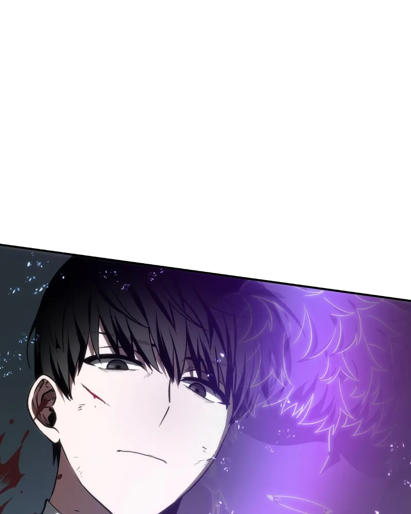 Omniscient Reader's Viewpoint - Chapter 10 - Page 132