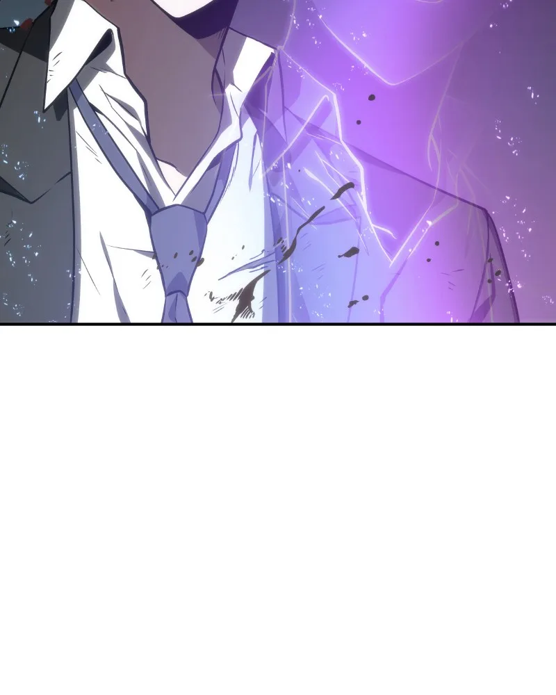 Omniscient Reader's Viewpoint - Chapter 10 - Page 133