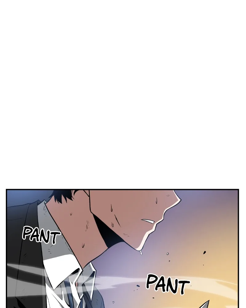 Omniscient Reader's Viewpoint - Chapter 10 - Page 139