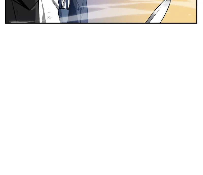 Omniscient Reader's Viewpoint - Chapter 10 - Page 140