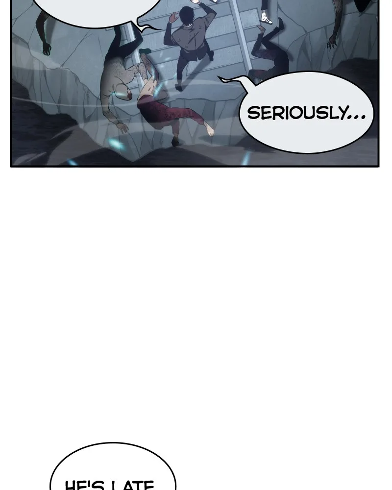 Omniscient Reader's Viewpoint - Chapter 10 - Page 142