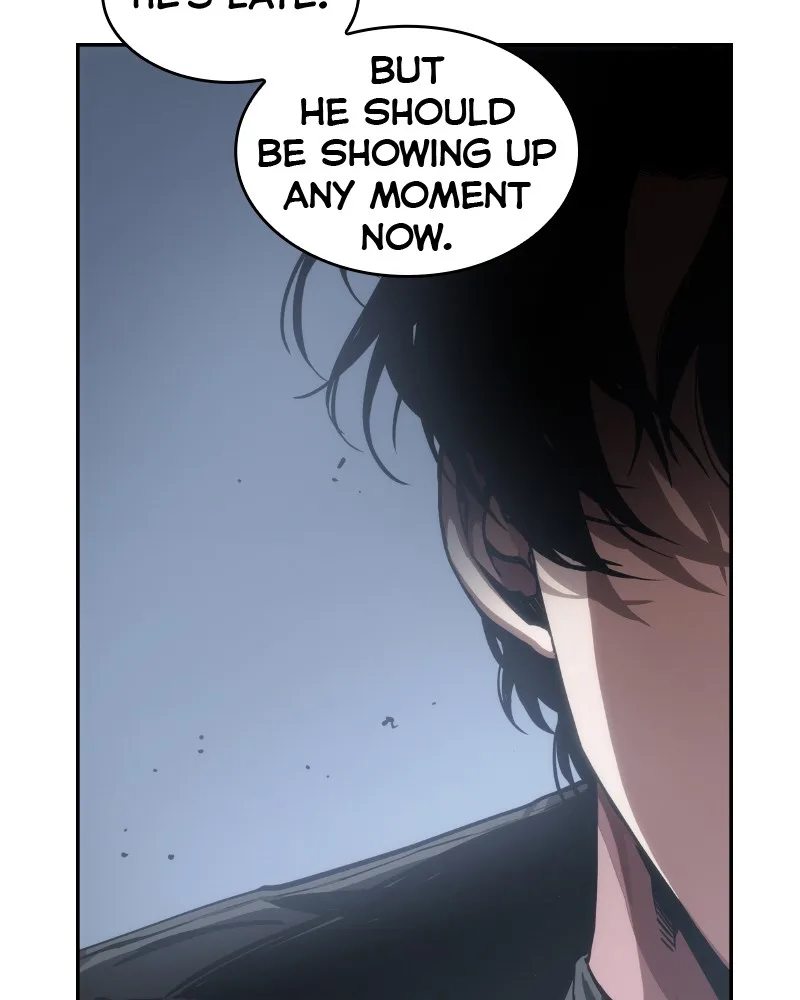 Omniscient Reader's Viewpoint - Chapter 10 - Page 143