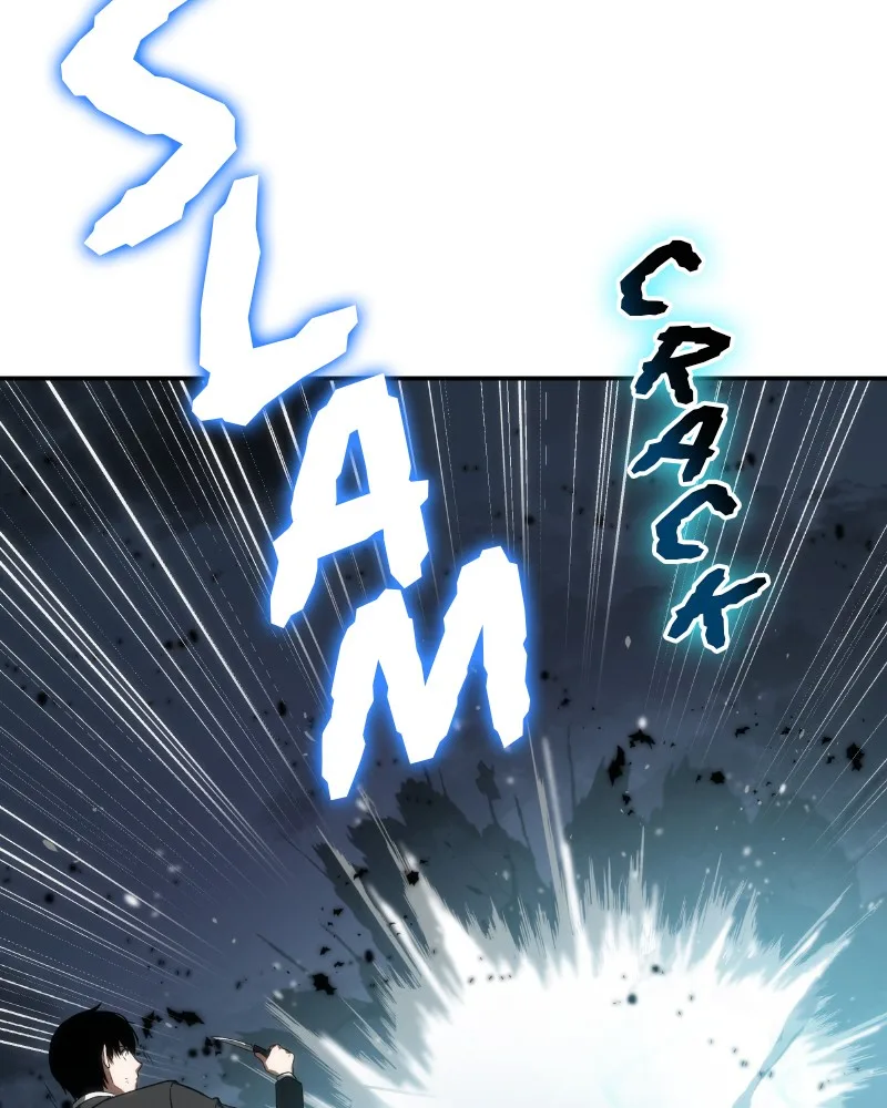 Omniscient Reader's Viewpoint - Chapter 10 - Page 145