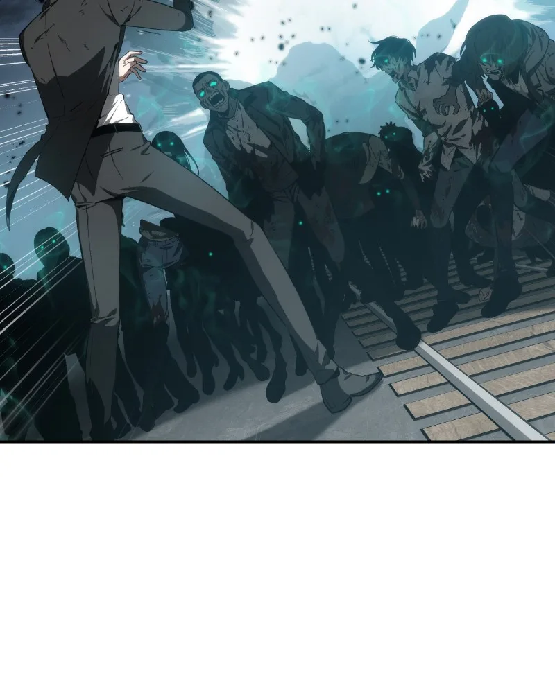 Omniscient Reader's Viewpoint - Chapter 10 - Page 146