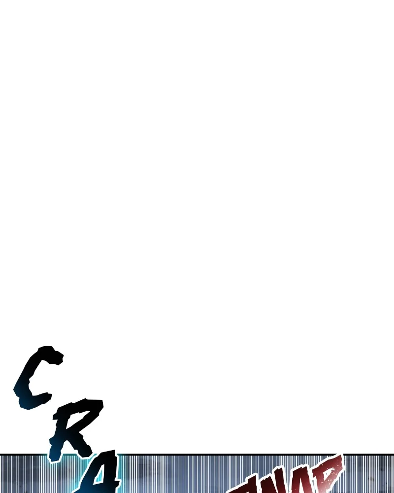 Omniscient Reader's Viewpoint - Chapter 10 - Page 147