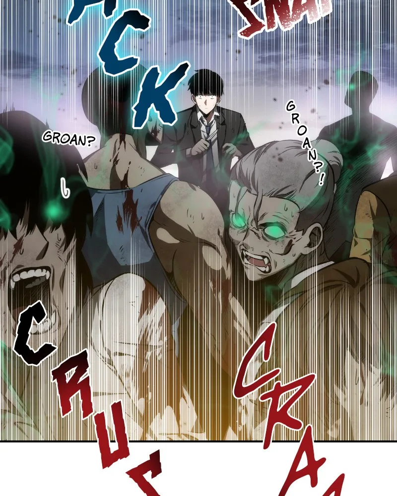 Omniscient Reader's Viewpoint - Chapter 10 - Page 148
