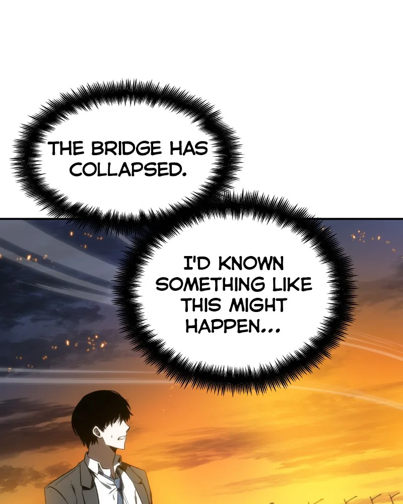 Omniscient Reader's Viewpoint - Chapter 10 - Page 15