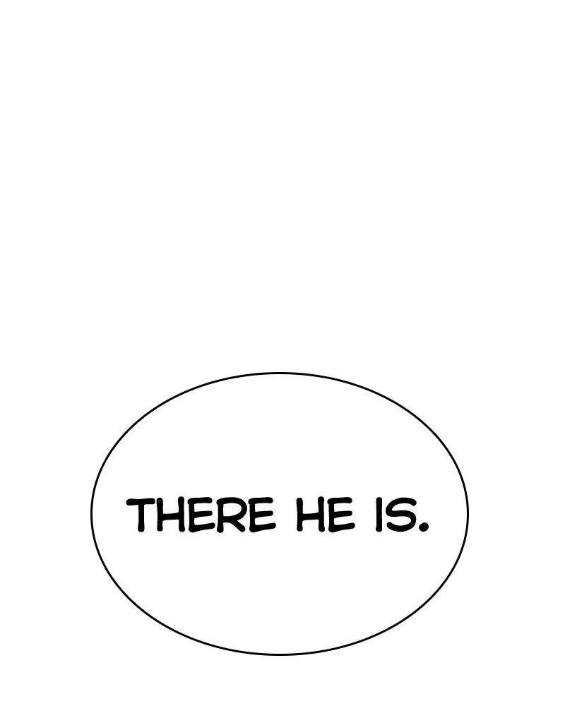 Omniscient Reader's Viewpoint - Chapter 10 - Page 153