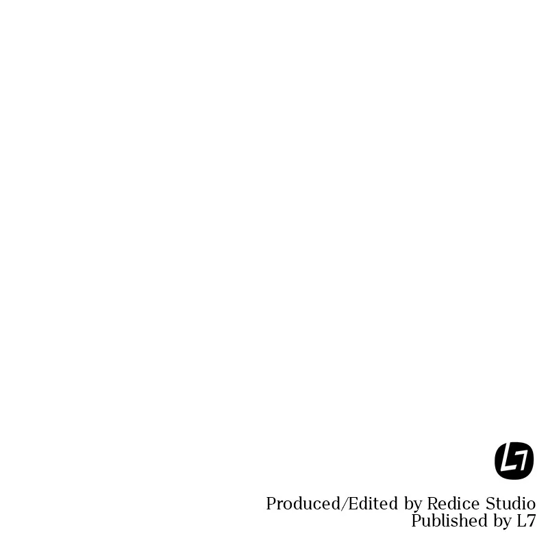 Omniscient Reader's Viewpoint - Chapter 10 - Page 154
