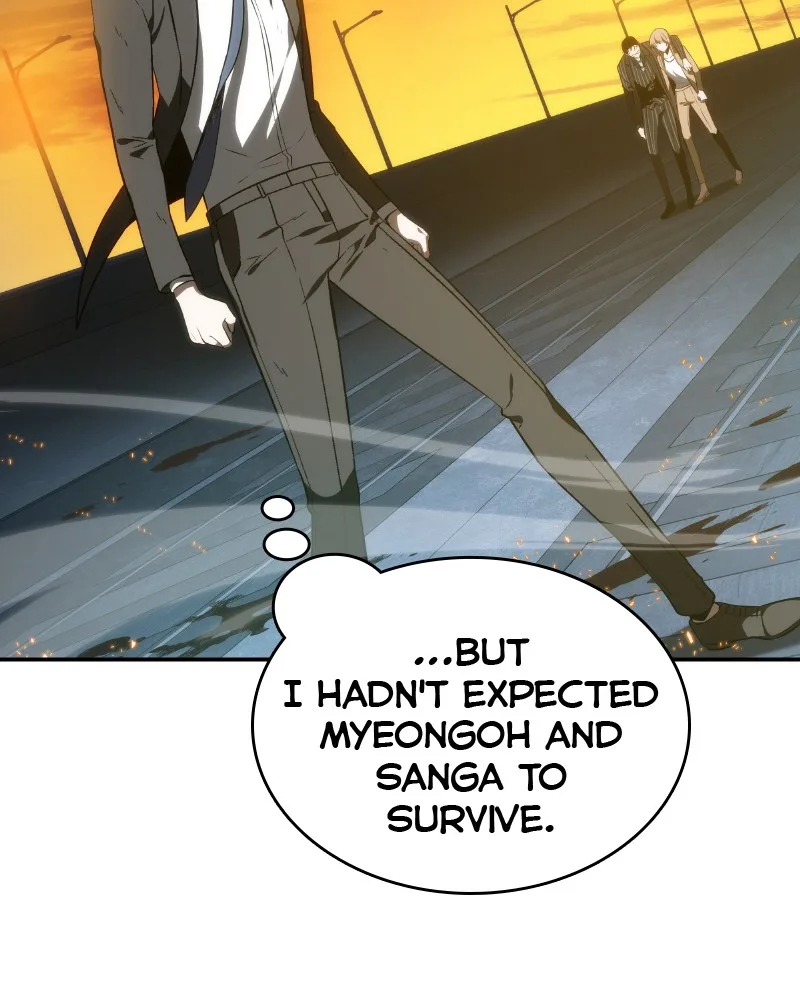Omniscient Reader's Viewpoint - Chapter 10 - Page 16