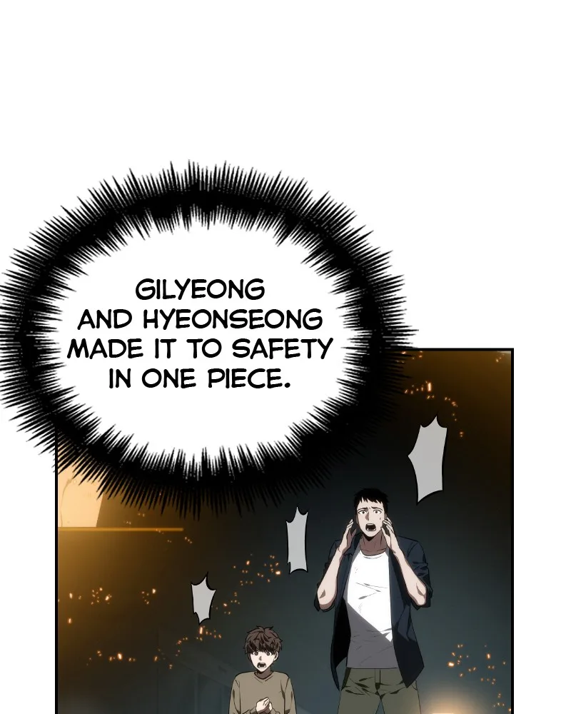 Omniscient Reader's Viewpoint - Chapter 10 - Page 17