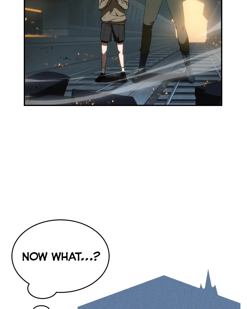 Omniscient Reader's Viewpoint - Chapter 10 - Page 18