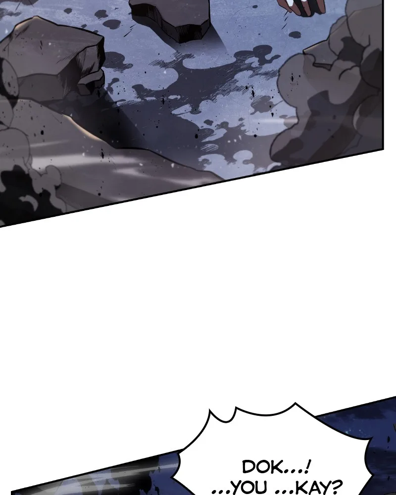 Omniscient Reader's Viewpoint - Chapter 10 - Page 2