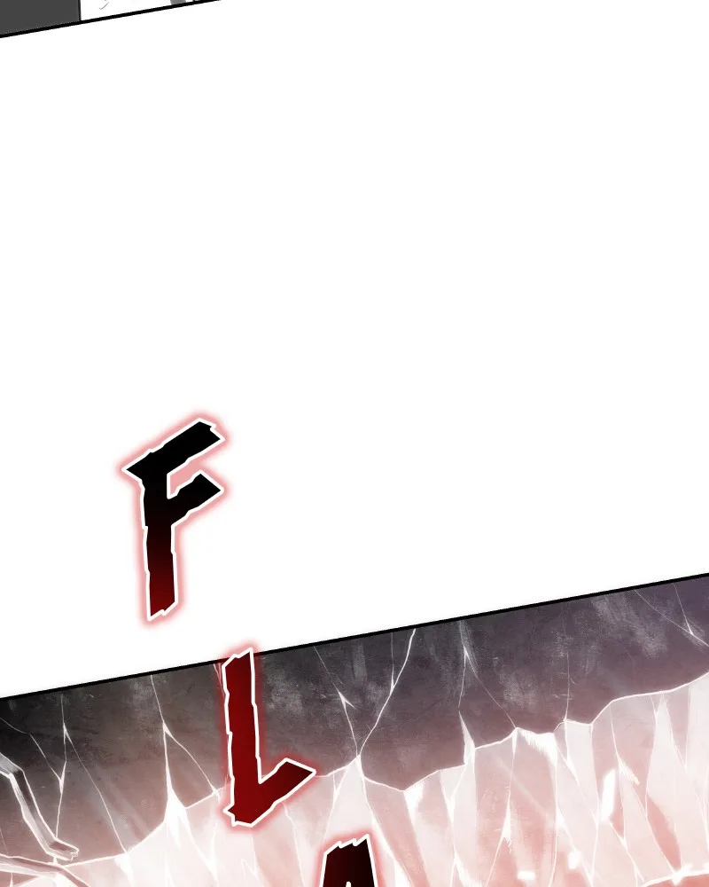 Omniscient Reader's Viewpoint - Chapter 10 - Page 20