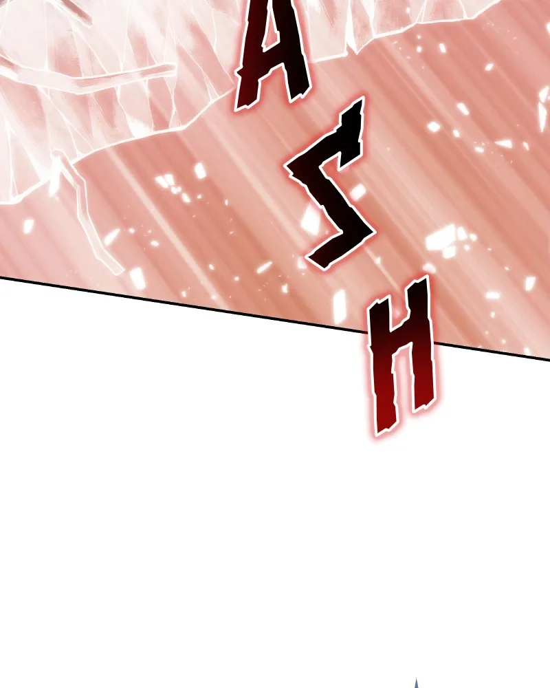 Omniscient Reader's Viewpoint - Chapter 10 - Page 21