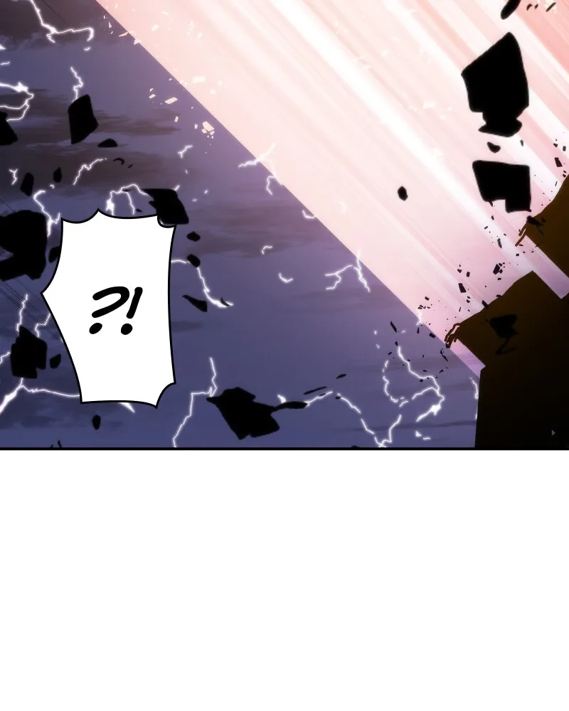 Omniscient Reader's Viewpoint - Chapter 10 - Page 24