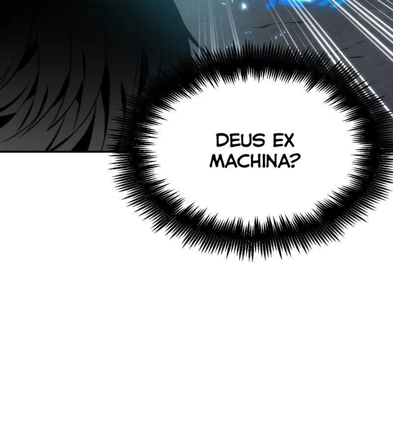 Omniscient Reader's Viewpoint - Chapter 10 - Page 26
