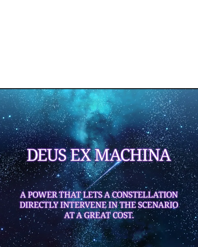Omniscient Reader's Viewpoint - Chapter 10 - Page 29