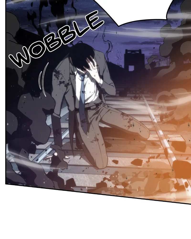 Omniscient Reader's Viewpoint - Chapter 10 - Page 3