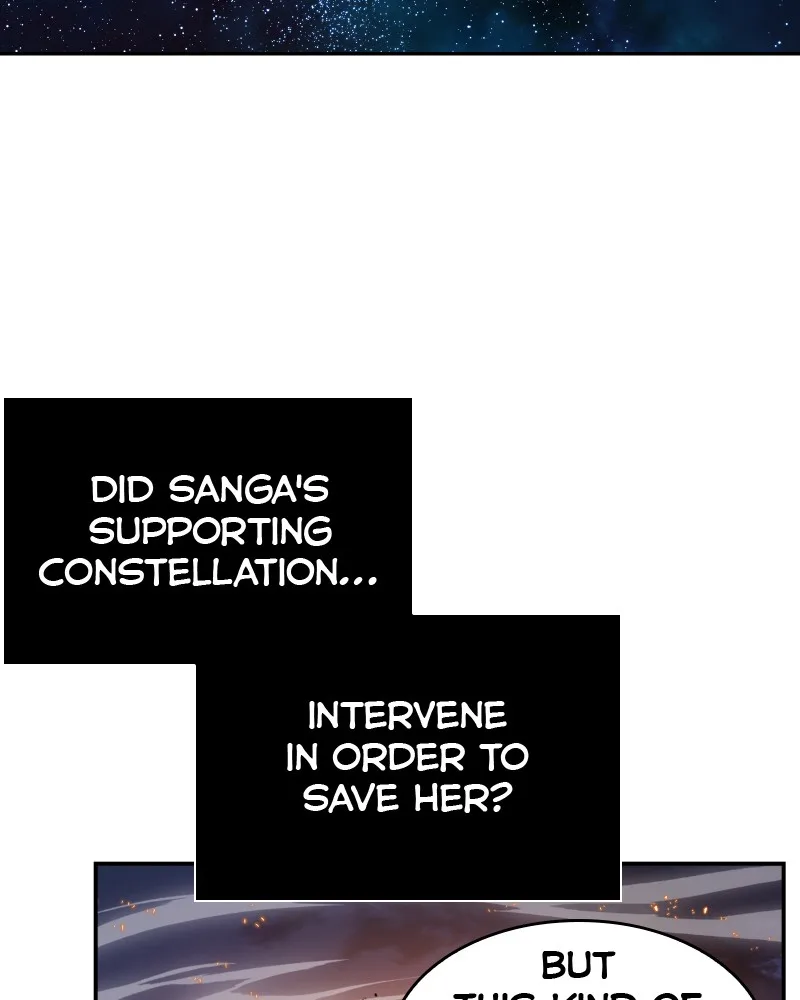 Omniscient Reader's Viewpoint - Chapter 10 - Page 30