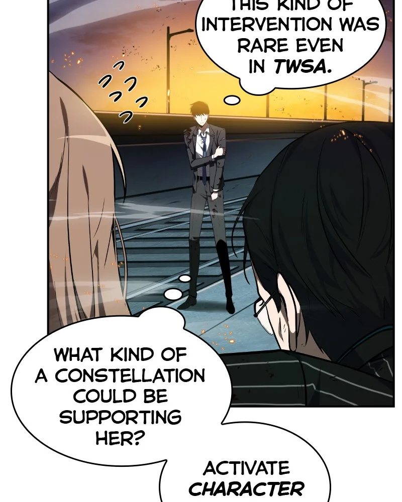 Omniscient Reader's Viewpoint - Chapter 10 - Page 31