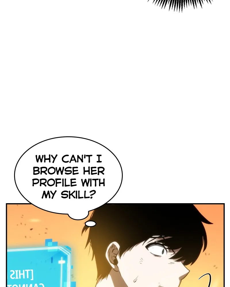 Omniscient Reader's Viewpoint - Chapter 10 - Page 34
