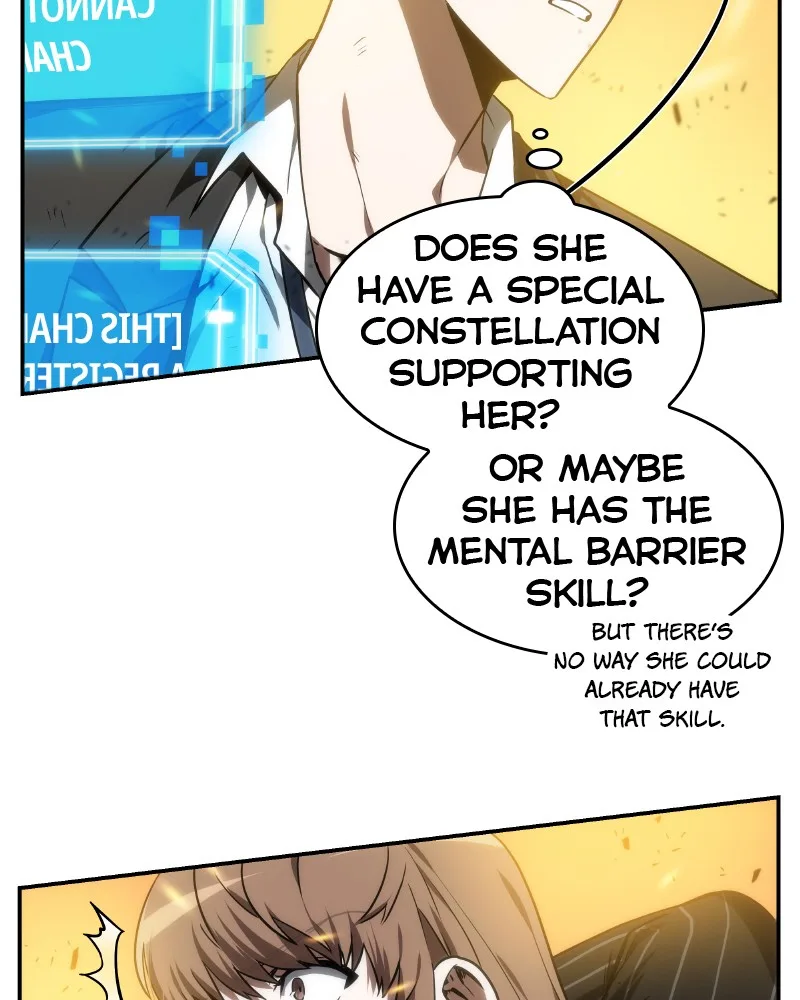 Omniscient Reader's Viewpoint - Chapter 10 - Page 35