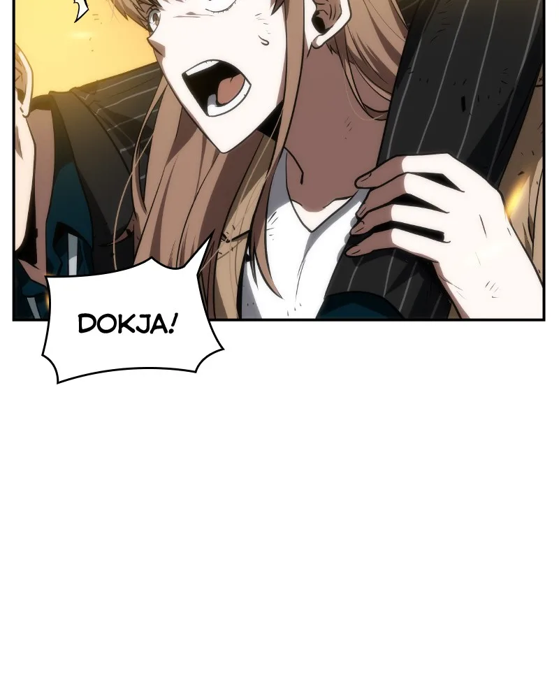 Omniscient Reader's Viewpoint - Chapter 10 - Page 36