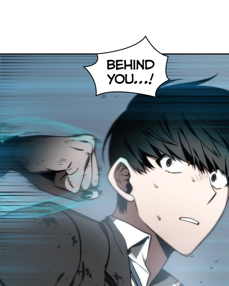 Omniscient Reader's Viewpoint - Chapter 10 - Page 38