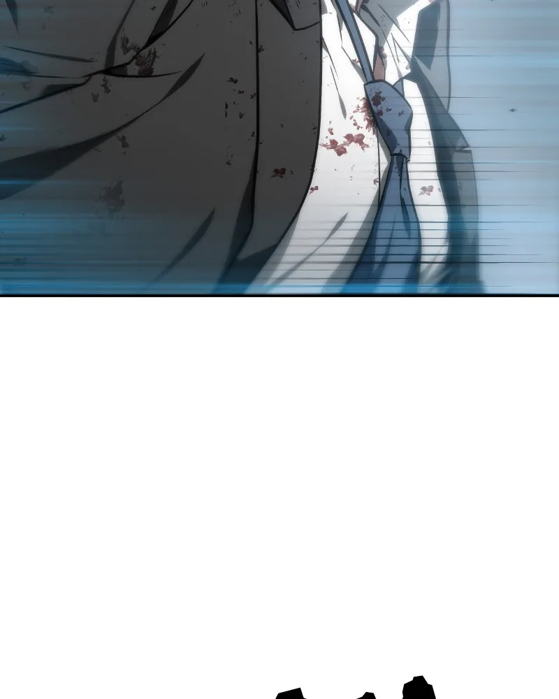 Omniscient Reader's Viewpoint - Chapter 10 - Page 39