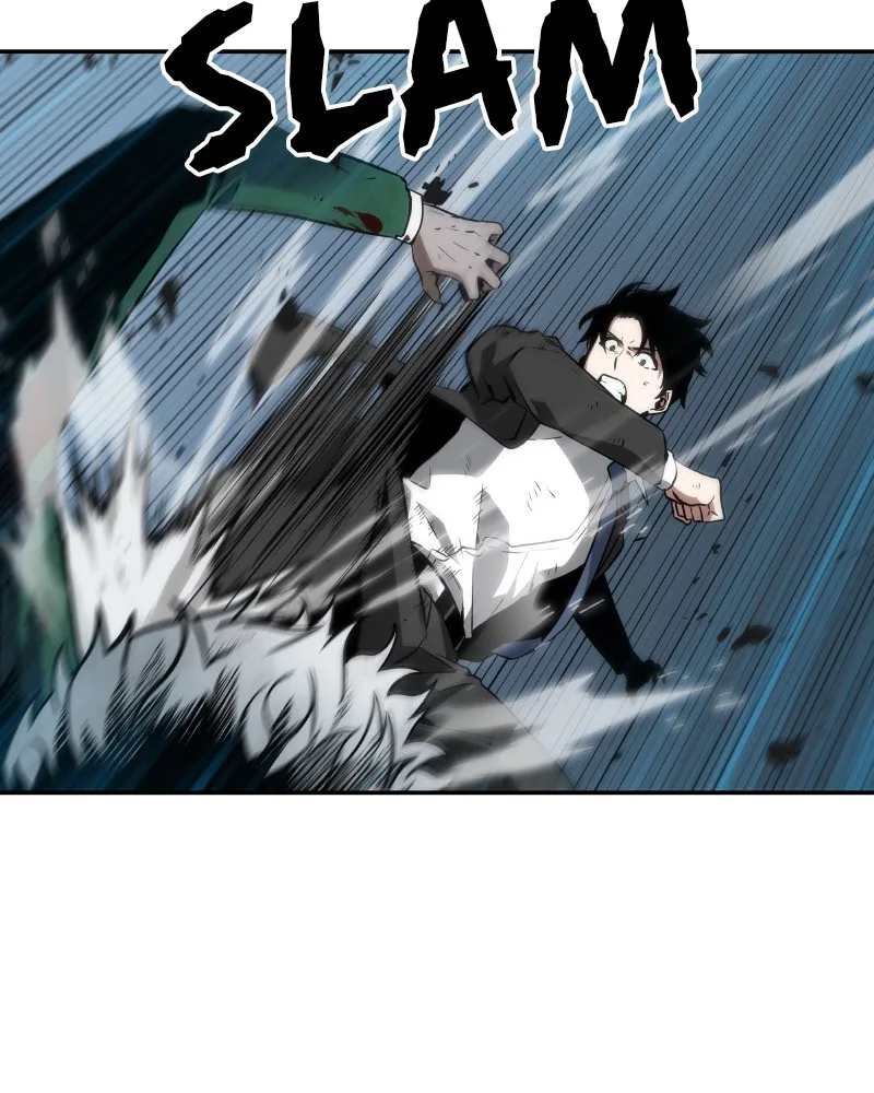 Omniscient Reader's Viewpoint - Chapter 10 - Page 40