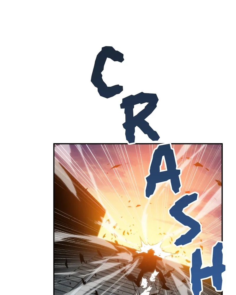 Omniscient Reader's Viewpoint - Chapter 10 - Page 41