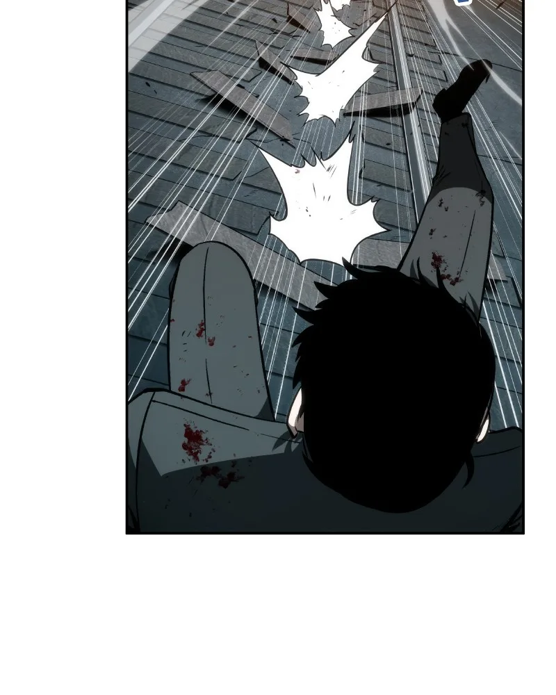 Omniscient Reader's Viewpoint - Chapter 10 - Page 42