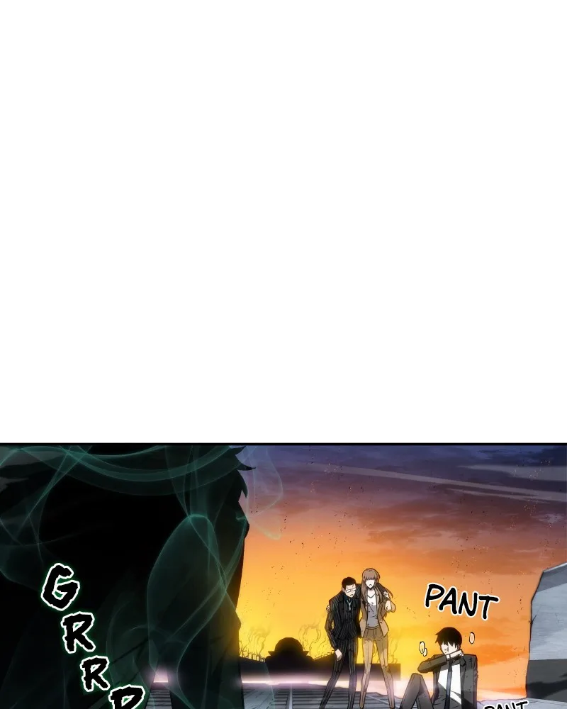 Omniscient Reader's Viewpoint - Chapter 10 - Page 43
