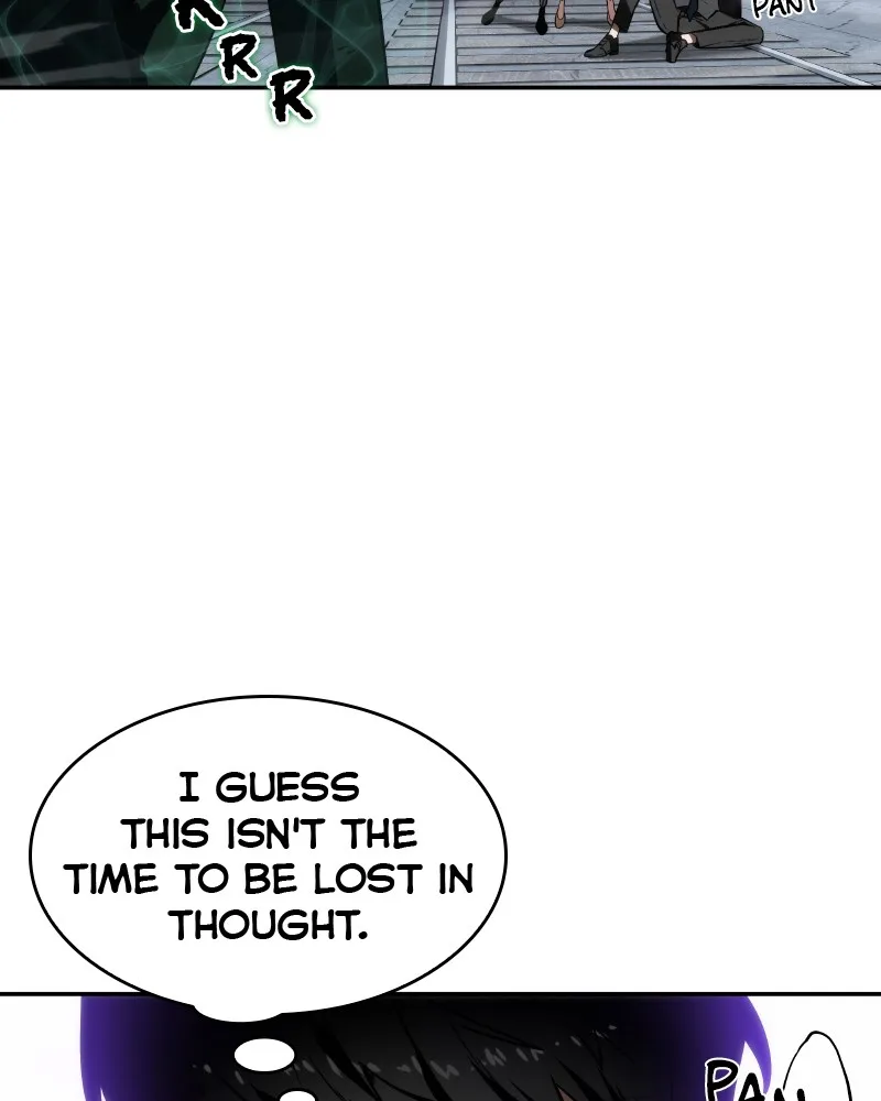 Omniscient Reader's Viewpoint - Chapter 10 - Page 44