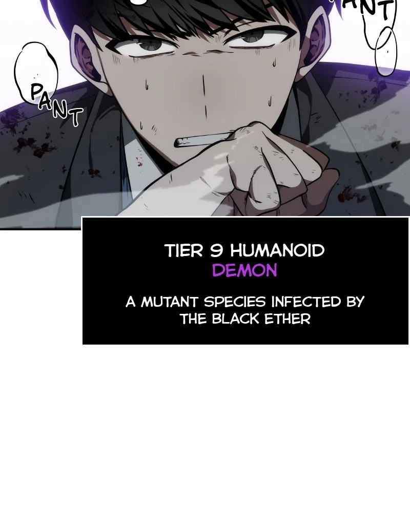Omniscient Reader's Viewpoint - Chapter 10 - Page 45