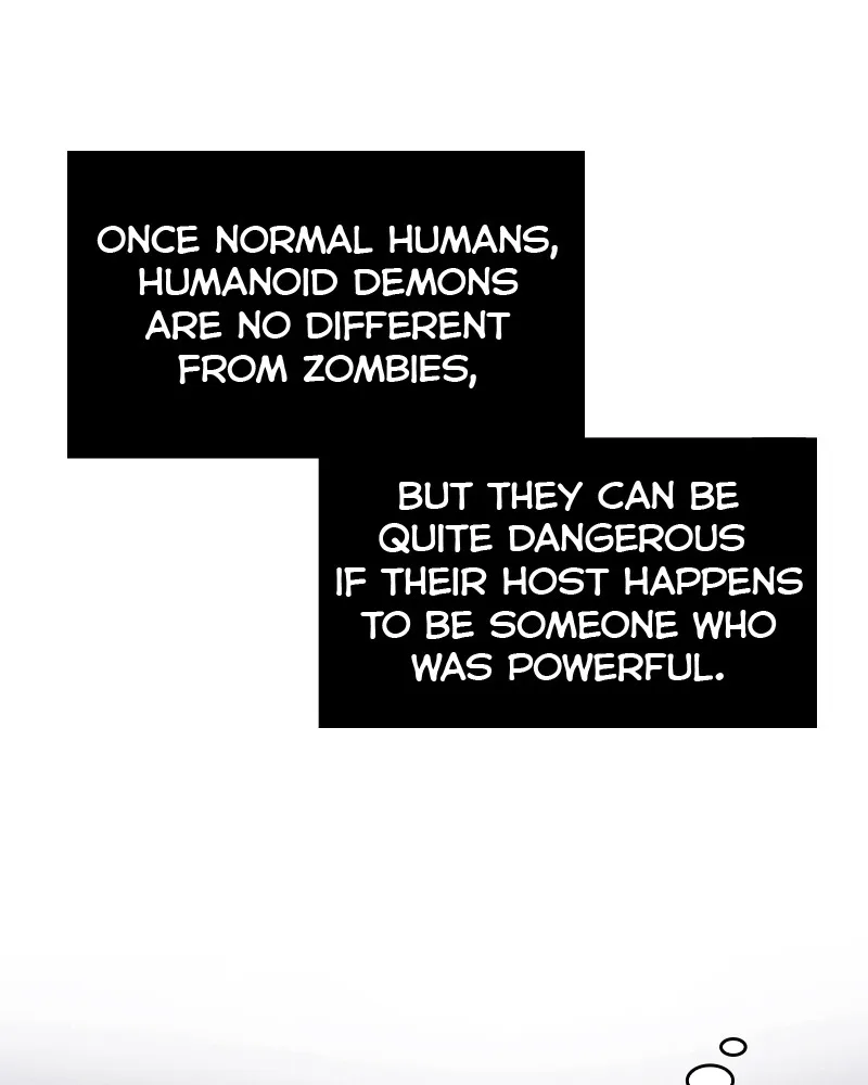 Omniscient Reader's Viewpoint - Chapter 10 - Page 47