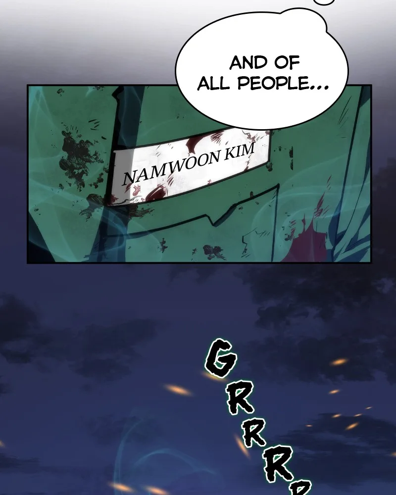 Omniscient Reader's Viewpoint - Chapter 10 - Page 48