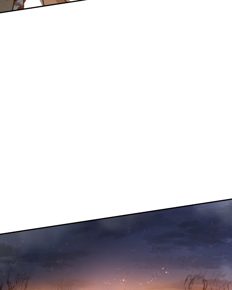 Omniscient Reader's Viewpoint - Chapter 10 - Page 5
