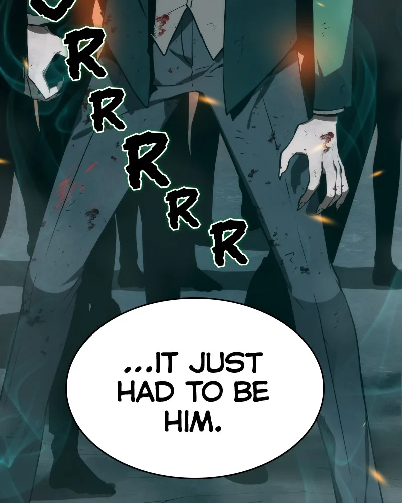 Omniscient Reader's Viewpoint - Chapter 10 - Page 50