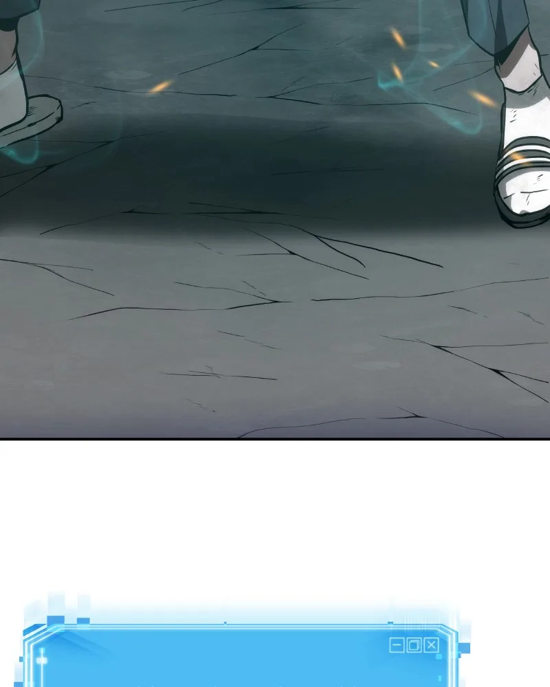 Omniscient Reader's Viewpoint - Chapter 10 - Page 51