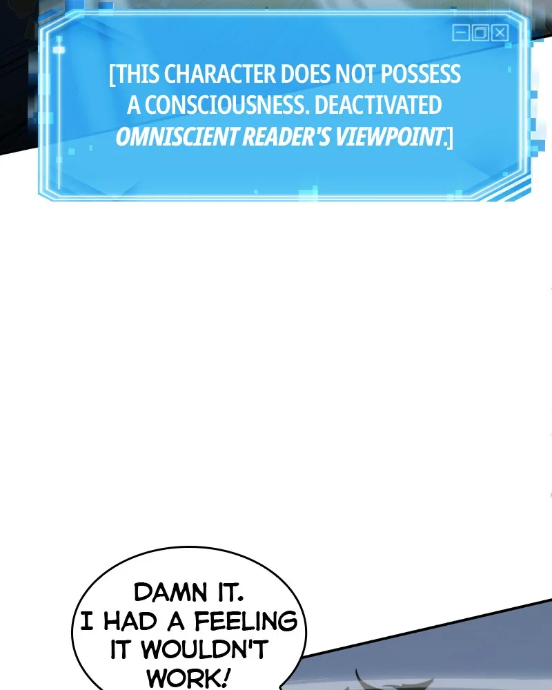 Omniscient Reader's Viewpoint - Chapter 10 - Page 53