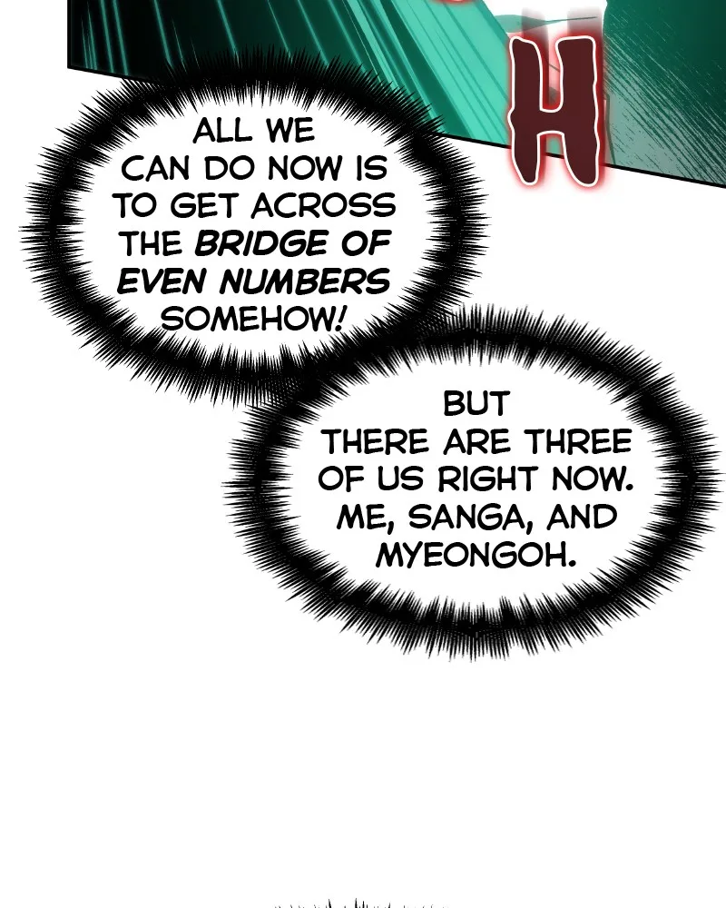 Omniscient Reader's Viewpoint - Chapter 10 - Page 55