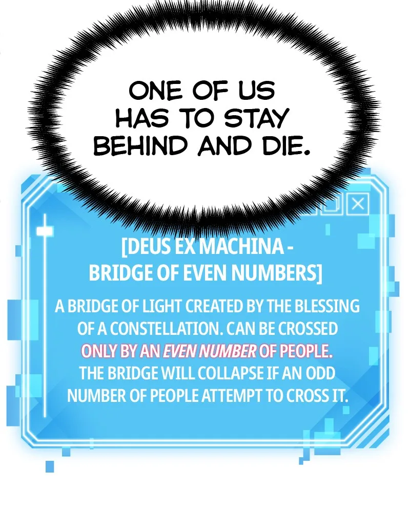 Omniscient Reader's Viewpoint - Chapter 10 - Page 56