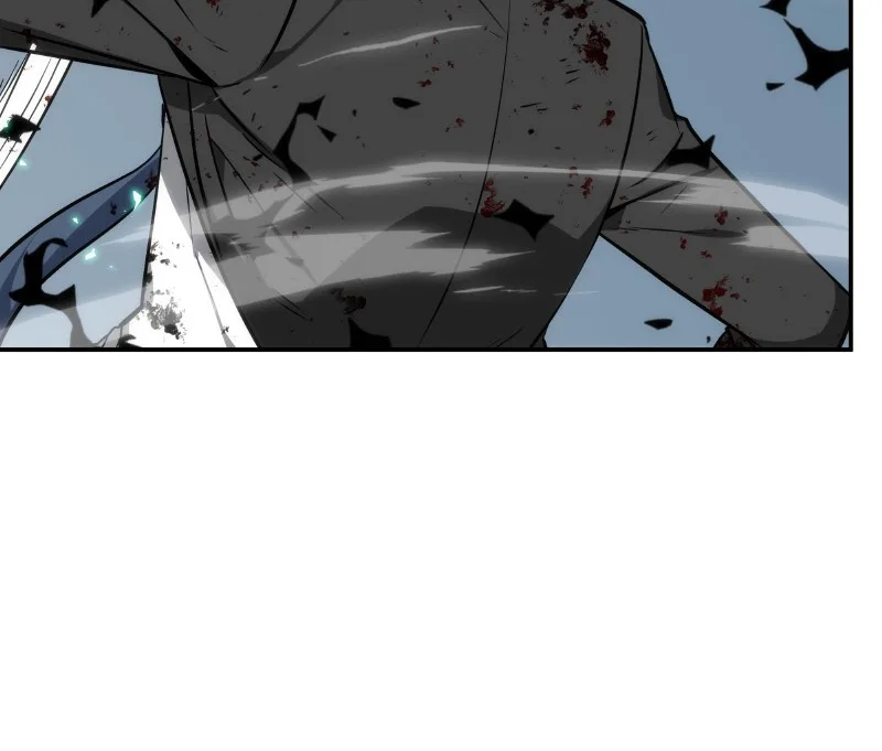 Omniscient Reader's Viewpoint - Chapter 10 - Page 58