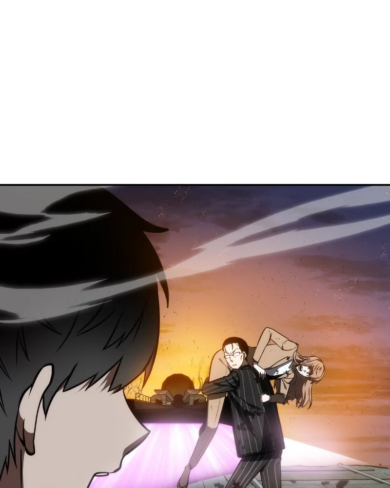 Omniscient Reader's Viewpoint - Chapter 10 - Page 59